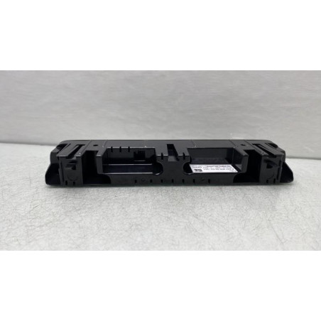 Commande chauffage MERCEDES CLASSE CLA 118