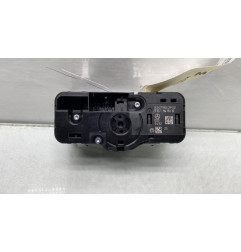 Commande de phare MERCEDES CLASSE CLA 118