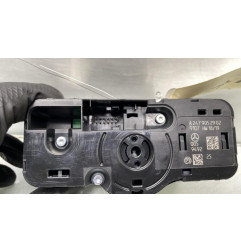 Commande de phare MERCEDES CLASSE CLA 118