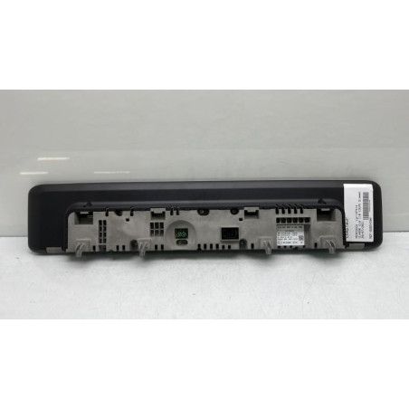 Compteur MERCEDES CLASSE CLA 118
