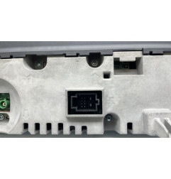 Compteur MERCEDES CLASSE CLA 118