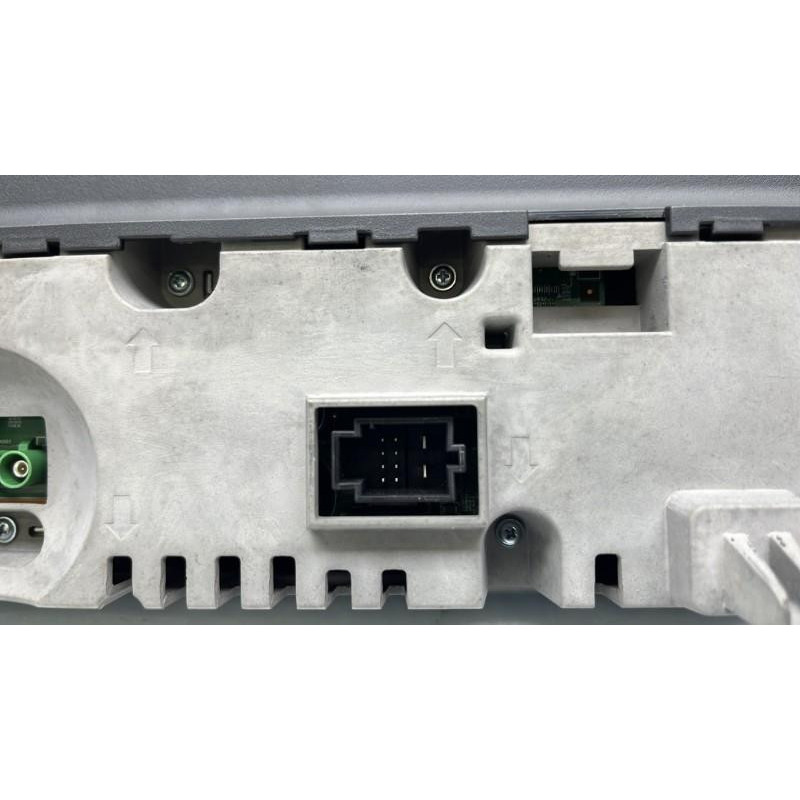 Compteur MERCEDES CLASSE CLA 118 Photo n°4