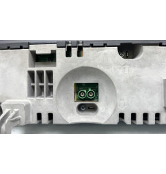 Compteur MERCEDES CLASSE CLA 118