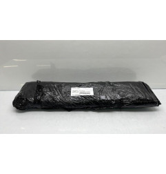 Compteur MERCEDES CLASSE CLA 118