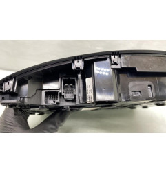 Eclairage de plafonnier MERCEDES CLASSE CLA 118