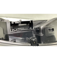 Eclairage de plafonnier MERCEDES CLASSE CLA 118
