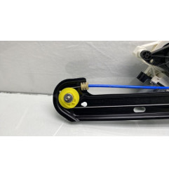 Leve vitre electrique arriere droit MERCEDES CLASSE CLA 118