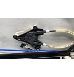 Leve vitre electrique arriere droit MERCEDES CLASSE CLA 118