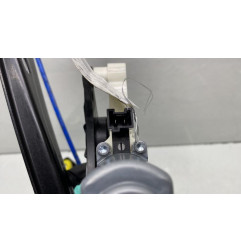 Leve vitre electrique arriere gauche MERCEDES CLASSE CLA 118
