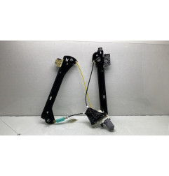 Leve vitre electrique avant droit MERCEDES CLASSE CLA 118