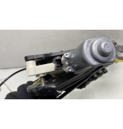 Leve vitre electrique avant droit MERCEDES CLASSE CLA 118