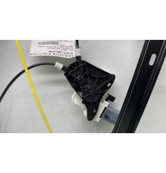 Leve vitre electrique avant gauche MERCEDES CLASSE CLA 118