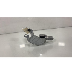 Moteur essuie glace arriere MERCEDES CLASSE CLA 118 Photo n°1