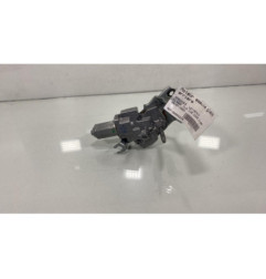Moteur essuie glace arriere MERCEDES CLASSE CLA 118