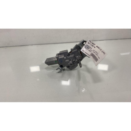 Moteur essuie glace arriere MERCEDES CLASSE CLA 118