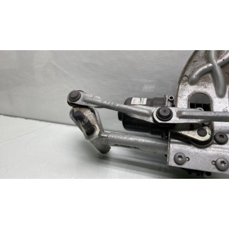 Moteur essuie glace avant MERCEDES CLASSE CLA 118 Photo n°1