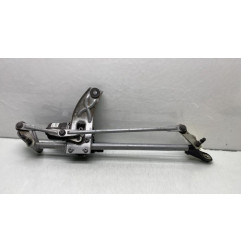 Moteur essuie glace avant MERCEDES CLASSE CLA 118
