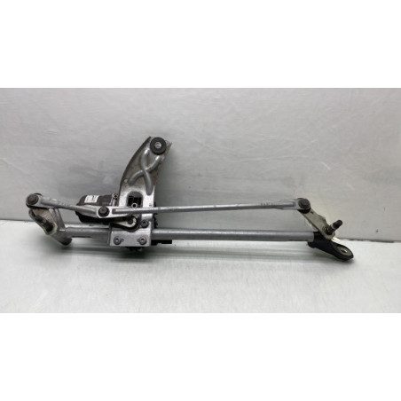 Moteur essuie glace avant MERCEDES CLASSE CLA 118