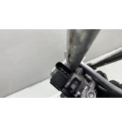 Moteur essuie glace avant MERCEDES CLASSE CLA 118
