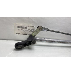 Moteur essuie glace avant MERCEDES CLASSE CLA 118