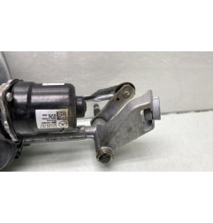 Moteur essuie glace avant MERCEDES CLASSE CLA 118