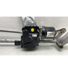 Moteur essuie glace avant MERCEDES CLASSE CLA 118
