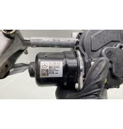 Moteur essuie glace avant MERCEDES CLASSE CLA 118