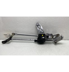 Moteur essuie glace avant MERCEDES CLASSE CLA 118
