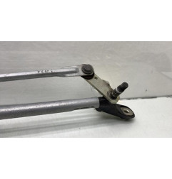 Moteur essuie glace avant MERCEDES CLASSE CLA 118