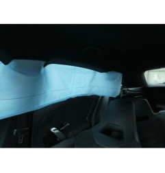 Pare soleil gauche MERCEDES CLASSE CLA 118