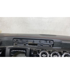 Planche de bord complete MERCEDES CLASSE CLA 118