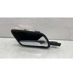 Poignee interieur avant droit MERCEDES CLASSE CLA 118
