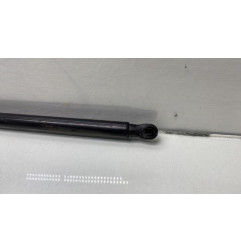 Verin de capot MERCEDES CLASSE CLA 118