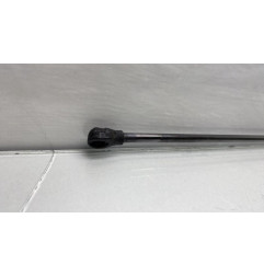 Verin de capot MERCEDES CLASSE CLA 118