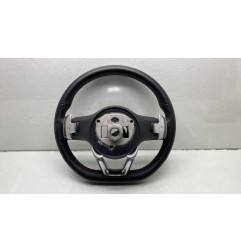 Volant MERCEDES CLASSE CLA 118