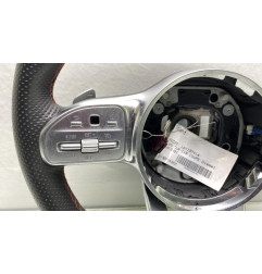 Volant MERCEDES CLASSE CLA 118
