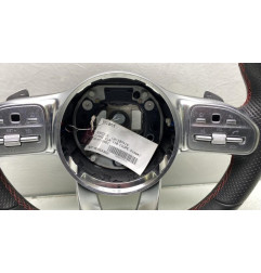 Volant MERCEDES CLASSE CLA 118