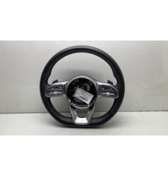 Volant MERCEDES CLASSE CLA 118