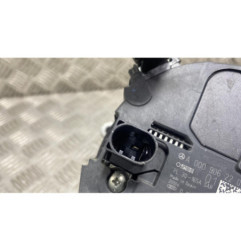 Alternateur MERCEDES CLASSE CLA 118