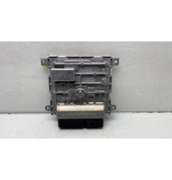 Calculateur moteur MERCEDES CLASSE CLA 118