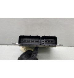 Calculateur moteur MERCEDES CLASSE CLA 118