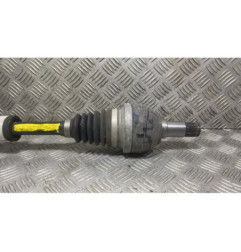 Cardan gauche (transmission) MERCEDES CLASSE CLA 118 Photo n°1