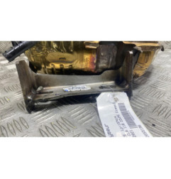 Catalyseur (echappement) MERCEDES CLASSE CLA 118