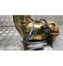 Catalyseur (echappement) MERCEDES CLASSE CLA 118