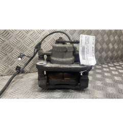 Etrier avant droit (freinage) MERCEDES CLASSE CLA 118