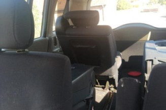 Jante RENAULT ESPACE 4