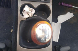 Jante RENAULT ESPACE 4