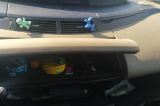 Jante RENAULT ESPACE 4