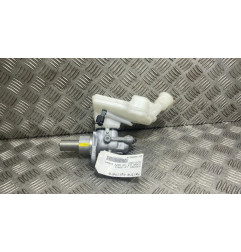 Maitre cylindre (freinage) MERCEDES CLASSE CLA 118