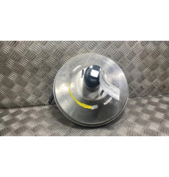 Mastervac MERCEDES CLASSE CLA 118